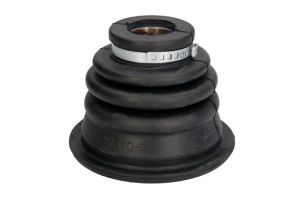 Zestaw osłony przegubu G6R006PC