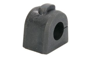 Guma drążka stabilizatora J74019YMT