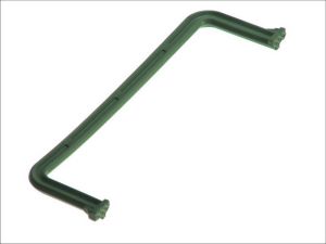 Uszczelka pokrywy rozrządu EL761444