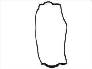 Uszczelka pokrywy zaworów EL027570