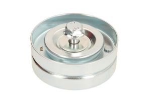 Rolka zwrotna paska wieloklinowego E2W0066BTA