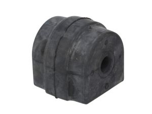 Guma drążka stabilizatora FE37330