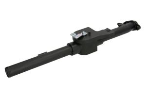 Zawór kontrolny czynnika chłodzącego FE107192