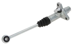 Pompa sprzęgła LPR7743