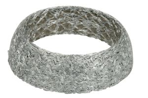 Uszczelka układu wydechowego BOS256-036