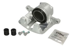 Zacisk hamulcowy BHW166E