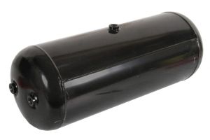 Zbiornik powietrza systemu pneumatycznego PN-AT139