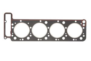 Uszczelka głowicy cylindrów EL764418