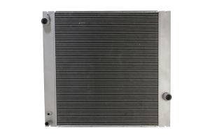 Chłodnica silnika NRF 53099