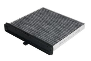 Filtr kabiny CUK 20 018