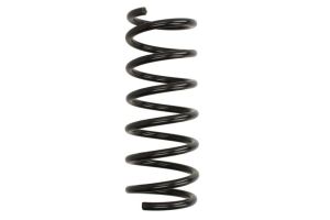 Sprężyna zawieszenia LS4295860