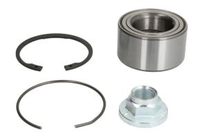 Zestaw łożyska koła 713 6195 10