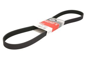 Pasek wieloklinowy GAT7PK1243