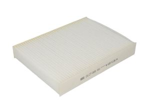 Filtr kabiny CU 27 009