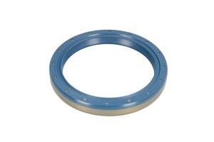 Uszczelniacz wałka atakującego EL830798