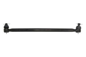 Drążek kierowniczy środkowy DS1318AT