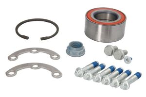 Zestaw łożyska koła 713 6675 30