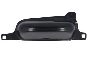 Mocowanie zderzaka 5504-00-0934932GP