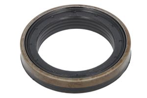 Zestaw naprawczy mechanizmu różnicowego 536485-CR