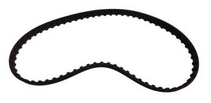 Pasek rozrządu F15-07000002
