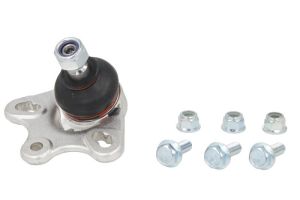 Sworzeń wahacza JBJ167