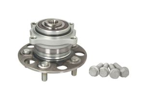 Zestaw łożyska koła 713 6270 80