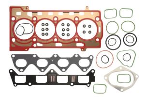 Zestaw uszczelek głowicy cylindra EL236760