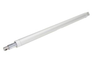 Części i akcesoria do montażownic C-A2-1320000