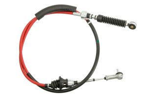 Naciąg linki manualnej skrzyni biegów F60312OEM