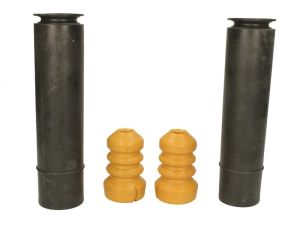 Zestaw ochrony przeciwpyłowej amortyzatora MONPK317