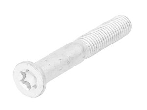 Zestaw śrub alternatora 51.90040.0007MAN