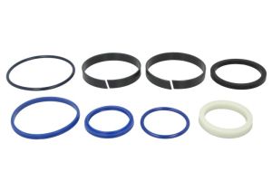 Uszczelniacz 991-00152-AN