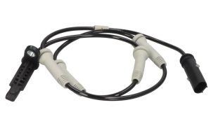 Czujnik prędkości koła AS5506