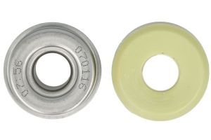 Uszczelka bloku silnika AR101549-FP