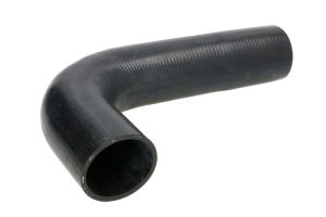 Przewód układu chłodzenia LE6062.06