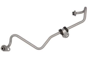 Przewód olejowy turbosprężarki AJUOP10914