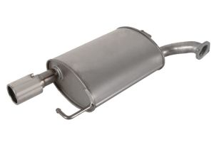 Tłumik końcowy ASM11.055