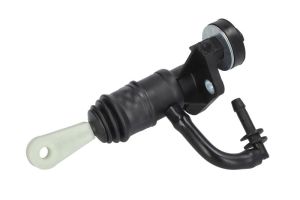 Pompa sprzęgła LPR2114