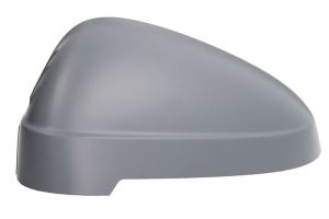 Osłona lusterka zewnętrznego 6103-25-0054351P