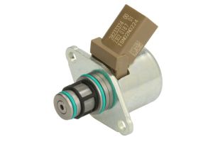 Zawór regulujący ilość paliwa (system Common Rail) ENT260089