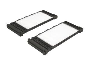 Filtr kabiny B41004PR