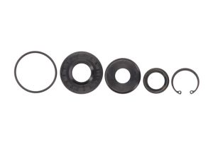 Zestaw uszczelek przekładni kierowniczej FE44319