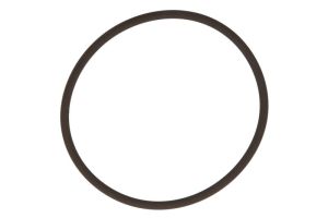 Uszczelka bloku silnika 5P8872-FP