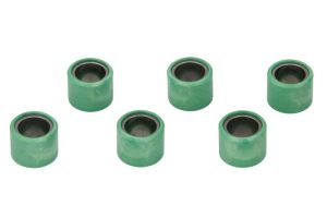 Rolki wariatora RMS 10 040 0672