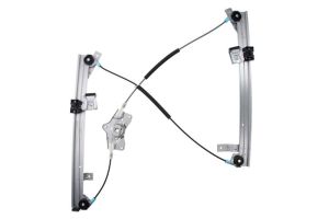 Podnosnik szyby 350103170031