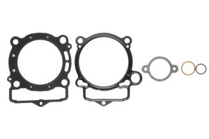 Kompletny zestaw uszczelek silnika P400270160057