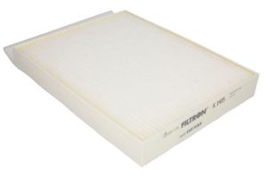 Filtr kabiny K 1415
