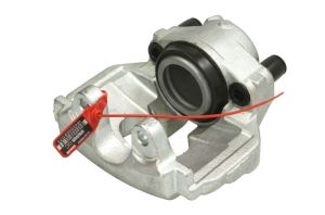 Zacisk hamulcowy LAU 77.3266