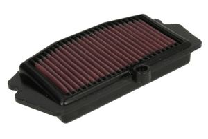 Filtr powietrza KA-4018