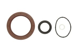 Zestaw uszczelek skrzyni korbowej AJU54184100